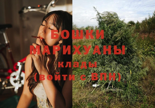 MESCALINE Няндома