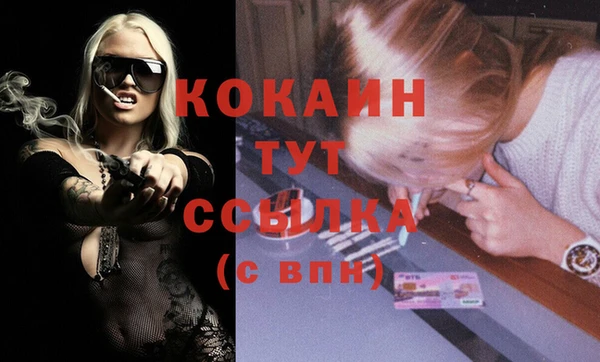 MESCALINE Няндома